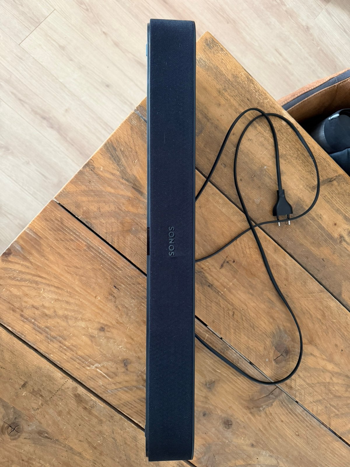 Sonos Beam soundbar