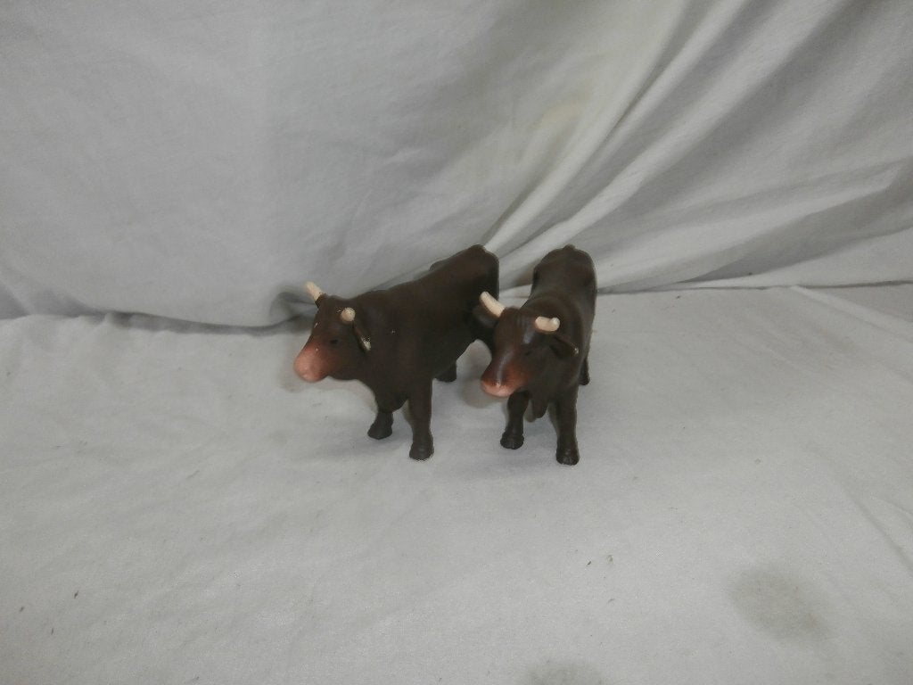 Bruder dieren, Ophalen, Zo goed als nieuw