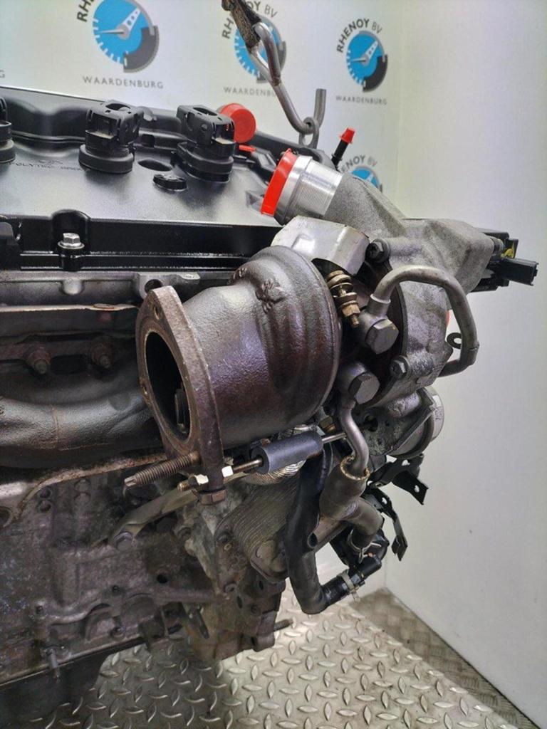 PEUGEOT 208 TURBO 2016, Ophalen of Verzenden, Gebruikt, Stiba lid