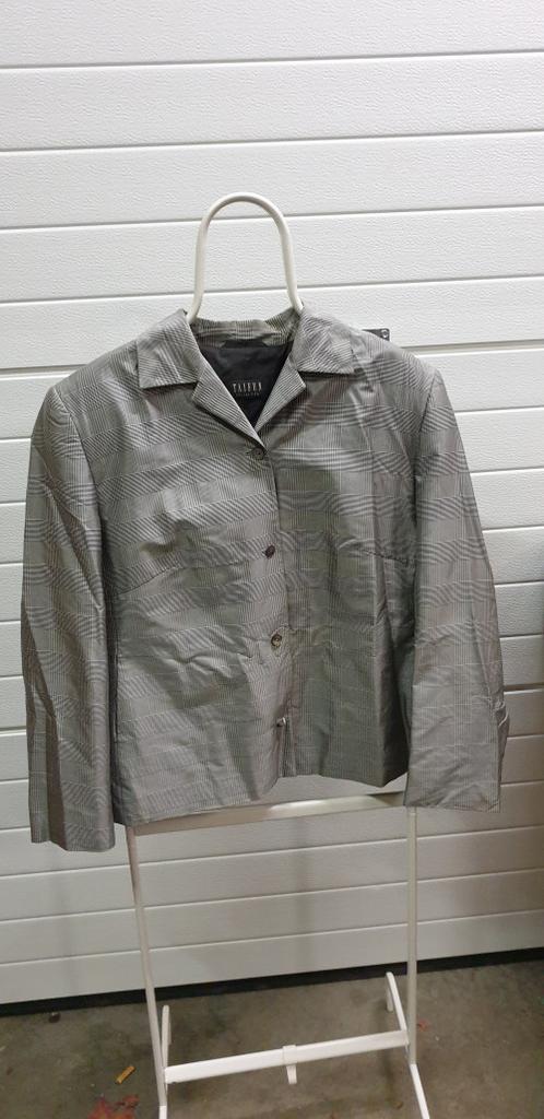 taifun collection blazer vest, Ophalen of Verzenden, 'T Olde Gre-j, Info@toldegrej.nl, Endepoelstraat 20f Didam