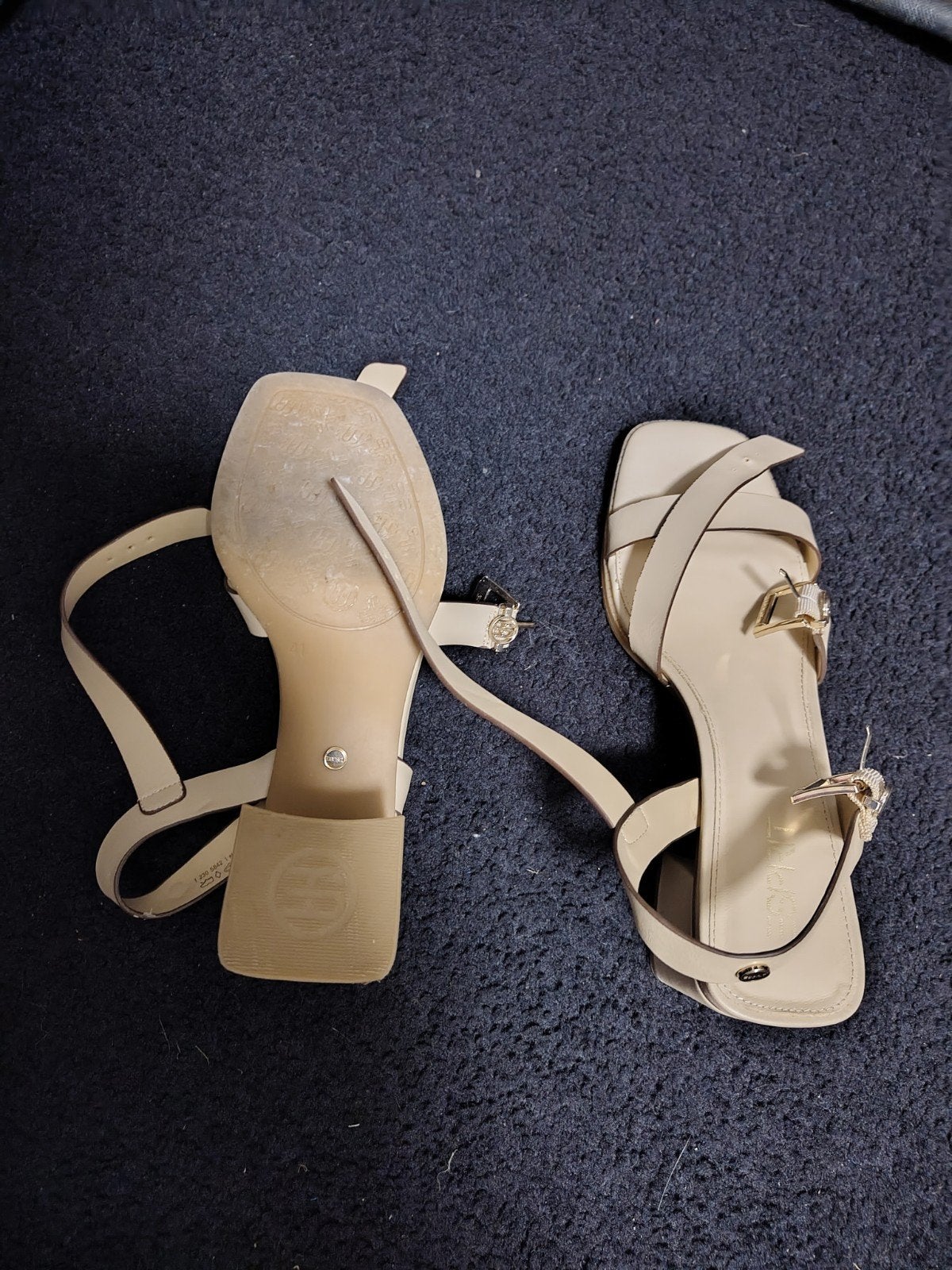 esprit schoenen maat 41, Kleding | Dames, Ophalen, Nieuw, Sneakers of Gympen