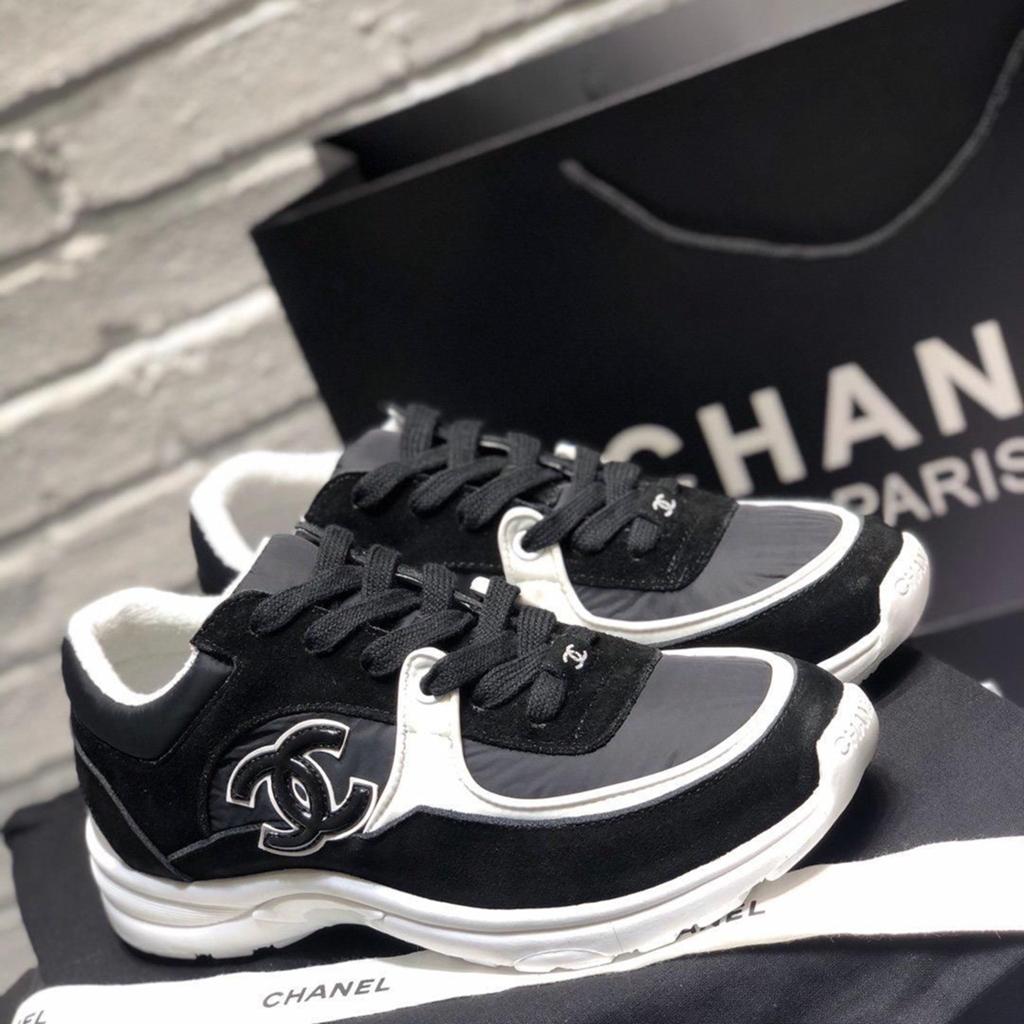 Runners, Ophalen, Zo goed als nieuw, Sneakers of Gympen