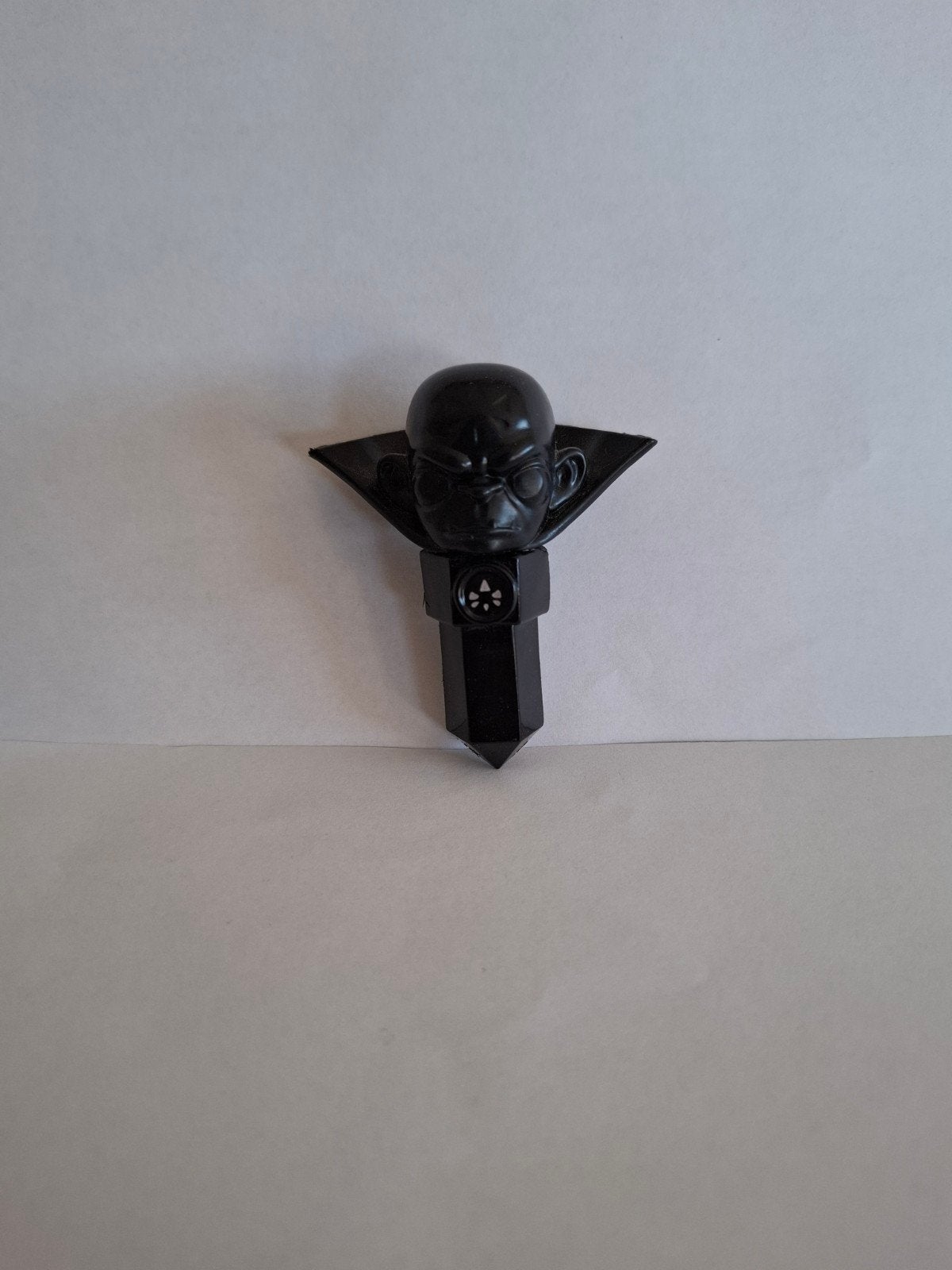 Skylanders kaos trap, Ophalen of Verzenden, Vanaf 3 jaar