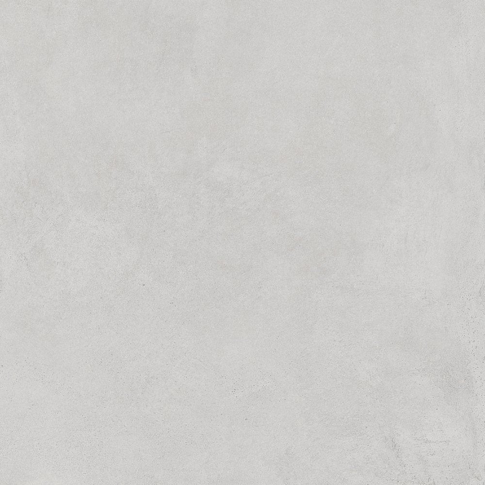 Spaanse Keramische Vloer- en Wandtegels 100x100 - €24,90, 60 cm of meer, Nieuw, 10 m² of meer, Wandtegels