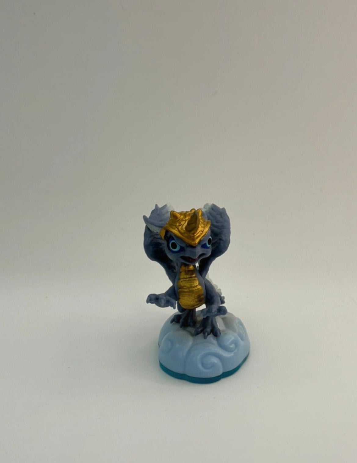 Skylanders Swap Force Horn Blast Whirlwind, Verzenden, W, Zo goed als nieuw, W