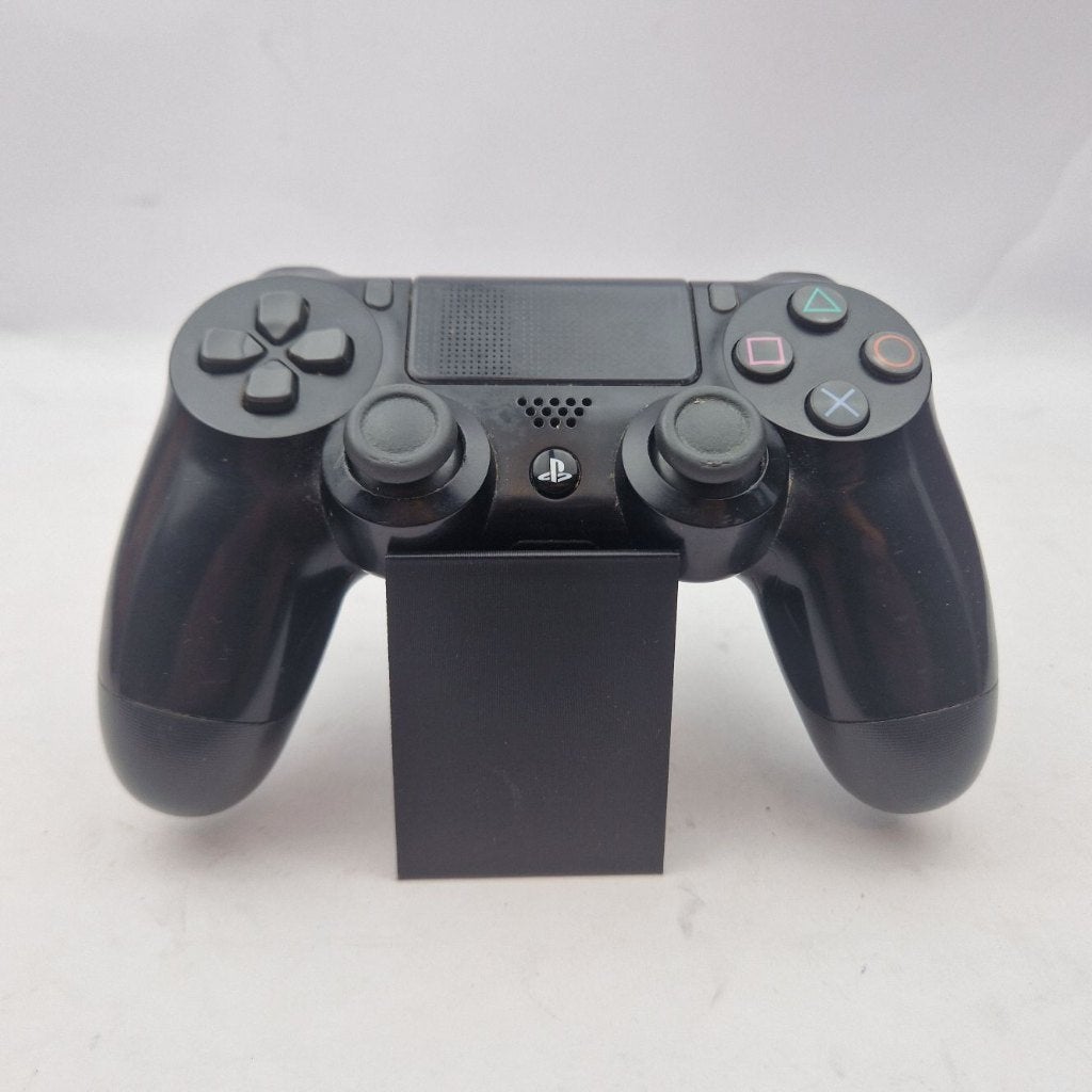 Playstation 4 Controller || Nu voor maar €39.99, 1 speler, Ophalen of Verzenden, Overige genres, Vanaf 3 jaar