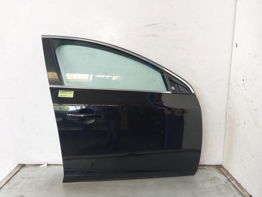 Portier Rechts Voor Volvo V60 I (FW/GW) 2015 32228971, Auto-onderdelen, Gebruikt, Siegburger Straße 229, Köln 50679, , Duitsland