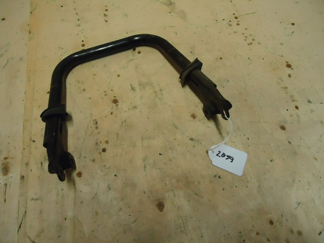 CBR600F 1991 - 1994 Honda Beugel D1-11563
