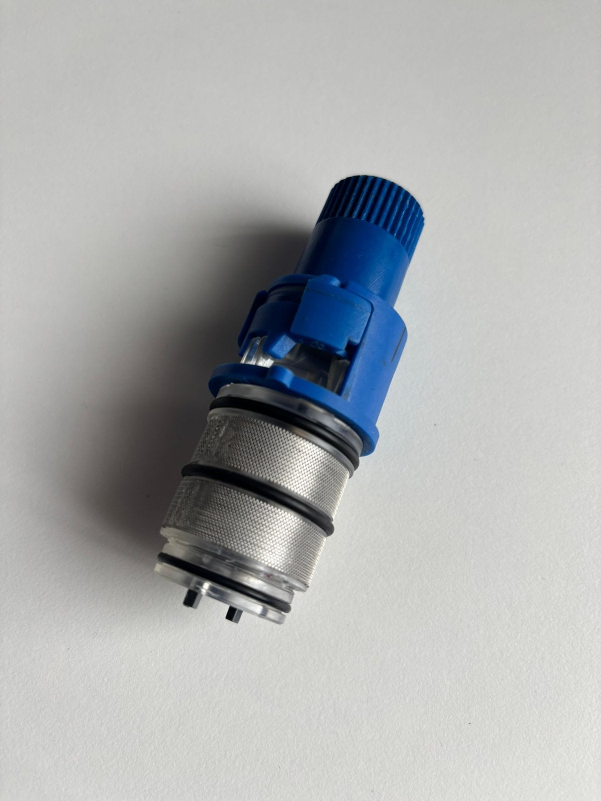 Grohe cartouche 47439000 nieuw!, Ophalen of Verzenden, Nieuw, Douche