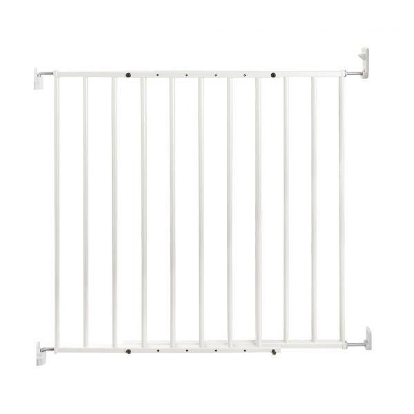 2x Kidsriver Felix Traphek (Babypark) - Nieuw in doos, Ophalen, Nieuw, 100 tot 115 cm, Schroefhekje