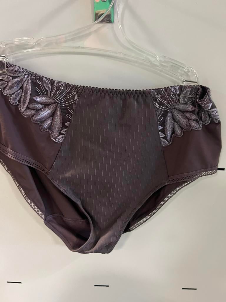 Prima donna slip maat 42 NIEUW!! Nu €20,-, Kleding | Dames, Ondergoed en Lingerie, Ophalen of Verzenden, Slip