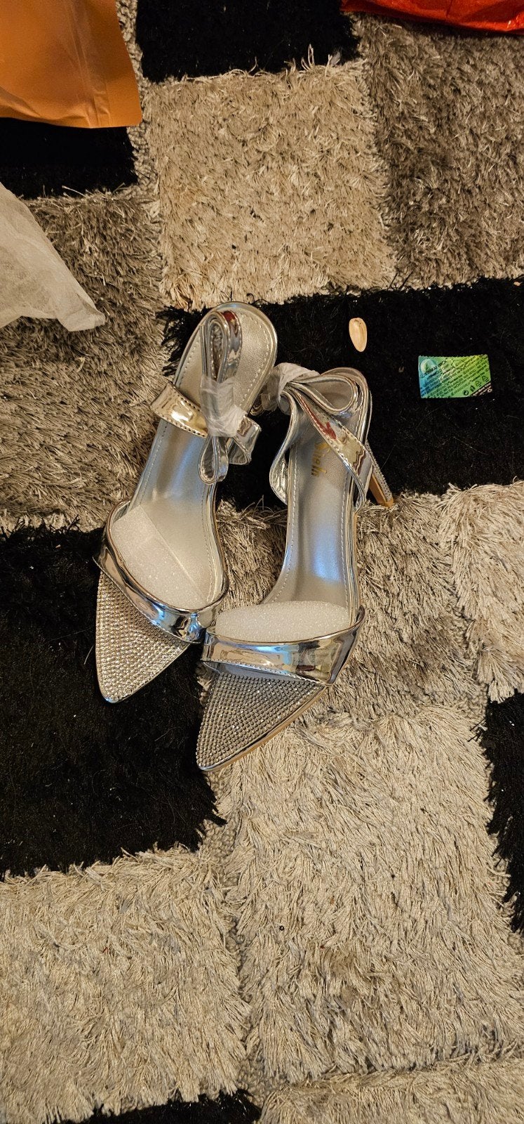 schoenen, Ophalen of Verzenden, Kap, Piaggio