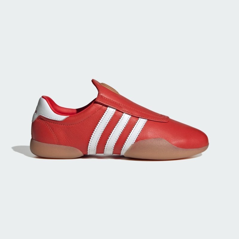 Adidas Originals Sportschoenen Taekwondo MEI - Maat 40 2/3, Nieuw, Ophalen of Verzenden, Info@adidas.com, Adidas
