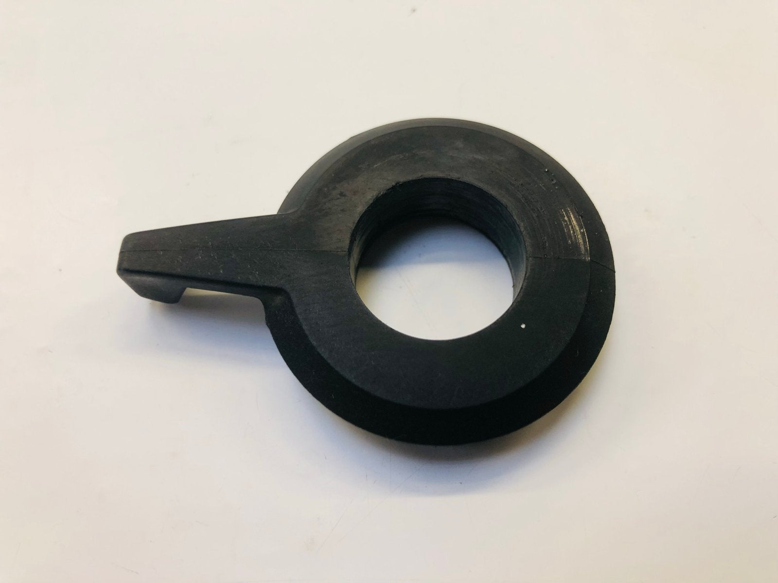 Choke hendel voor CBR1000F - Comfortabel rijden, Gebruikt, ., ,, Ophalen of Verzenden
