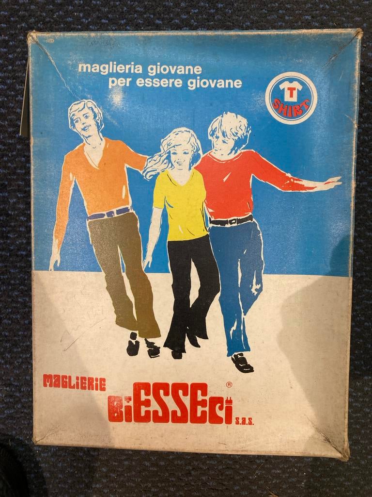 Questron Little Q Exclusief bij Wigwam - Startboekje 1990, Ophalen, Nieuw, Taal en Lezen