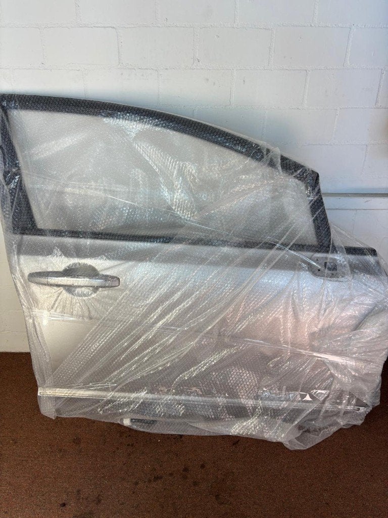 Honda Civic Deur, Honda, Gebruikt, Deur, Voor