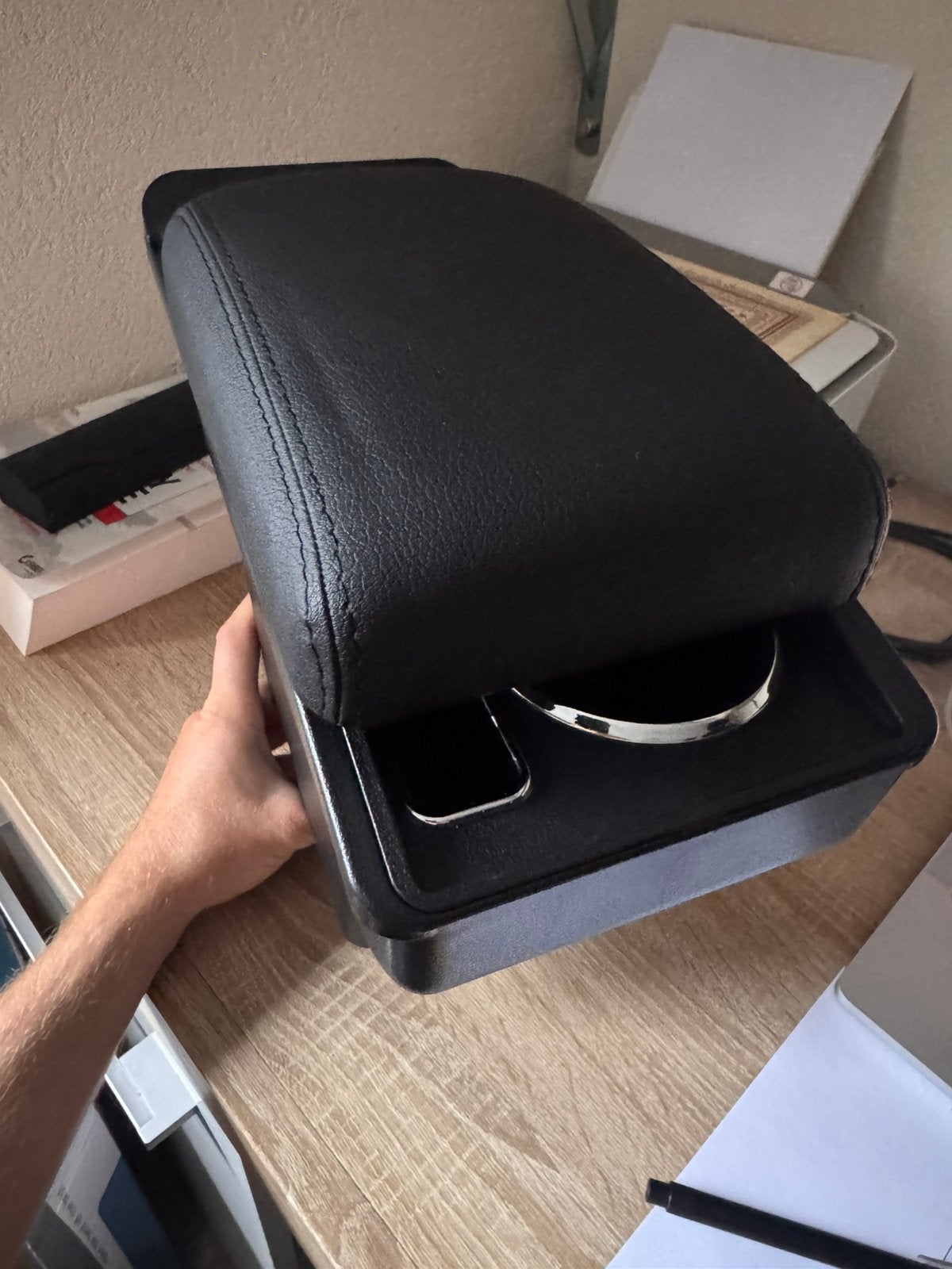 Armsteun voor Volkswagen Up, Skoda Citigo en Seat Mii, Ophalen of Verzenden, Nieuw