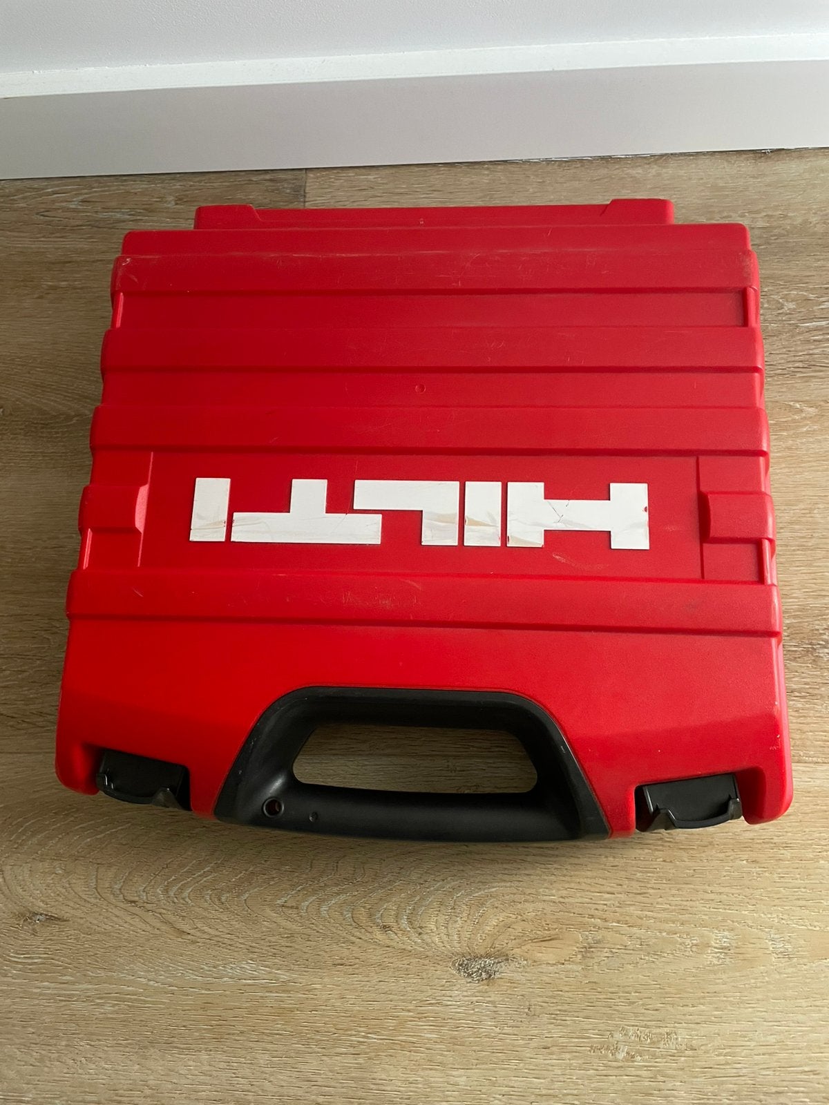 Hilti stof afzuiging Te drs b nieuw, Ophalen of Verzenden, Nieuw