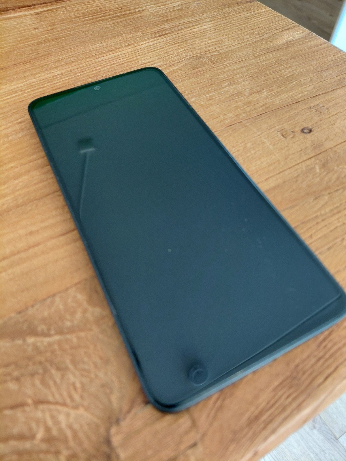 Redmi Note 13, Telecommunicatie, Mobiele telefoons | Overige merken, Ophalen of Verzenden, Zo goed als nieuw, Klassiek of Candybar