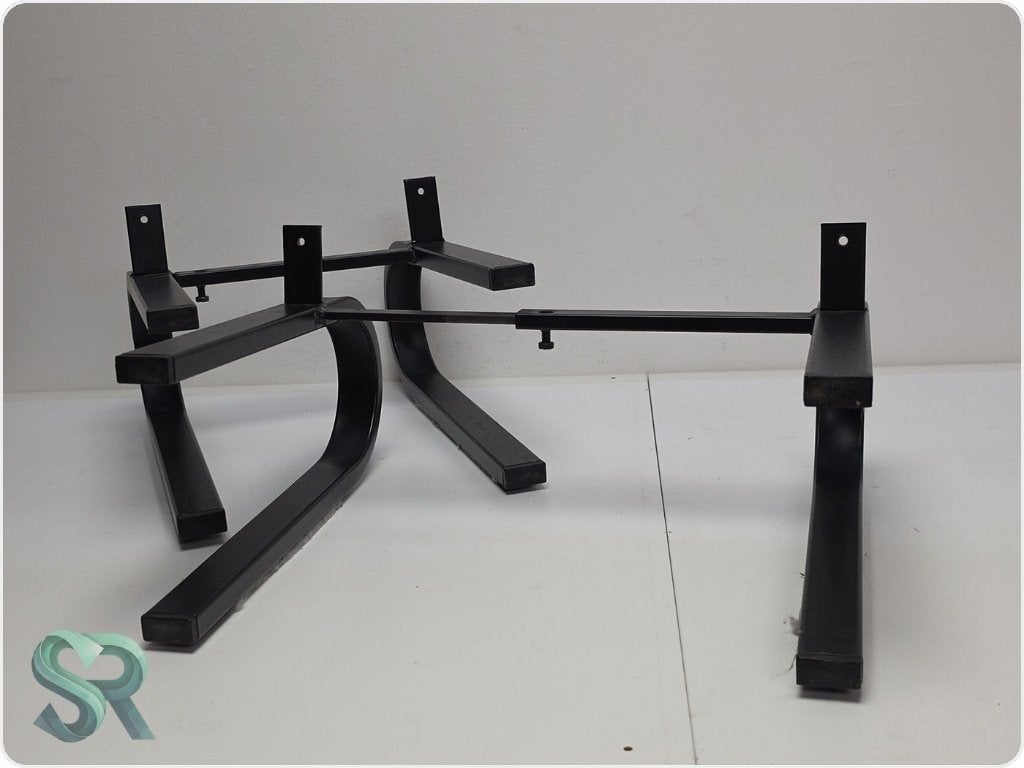 Speaker STANDS, Overige merken, Gebruikt, ., Overige typen