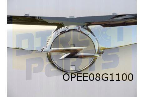 Opel Insignia A embleem logo ''Opel'' voorzijde Origineel! 1, -, Verzenden, -, Opel