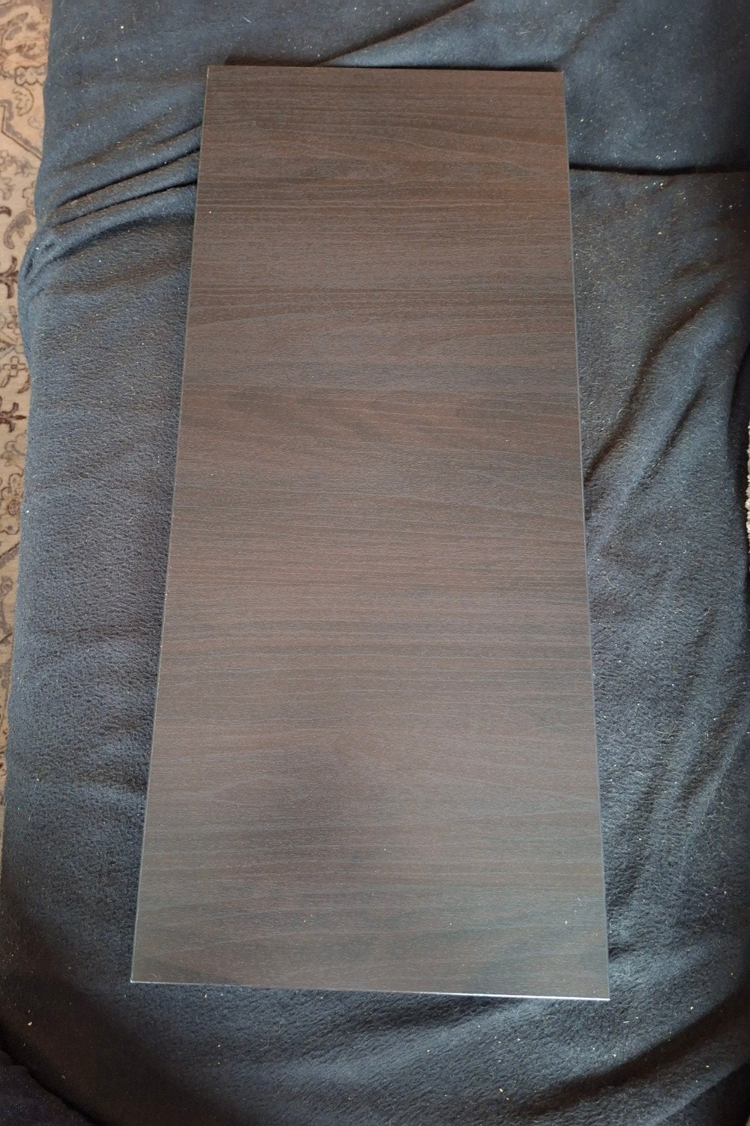2x besta ladefront, Huis en Inrichting, Kasten | Ladekasten, Ophalen, 1 of 2 laden, 50 tot 100 cm, Minder dan 100 cm