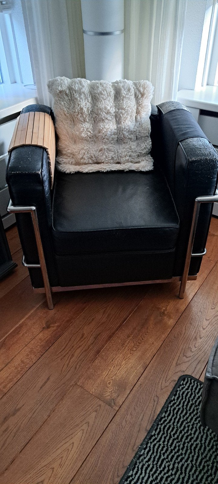 2 heerlijke fauteuils, Ophalen, Gebruikt, Eenpersoons, 75 tot 100 cm