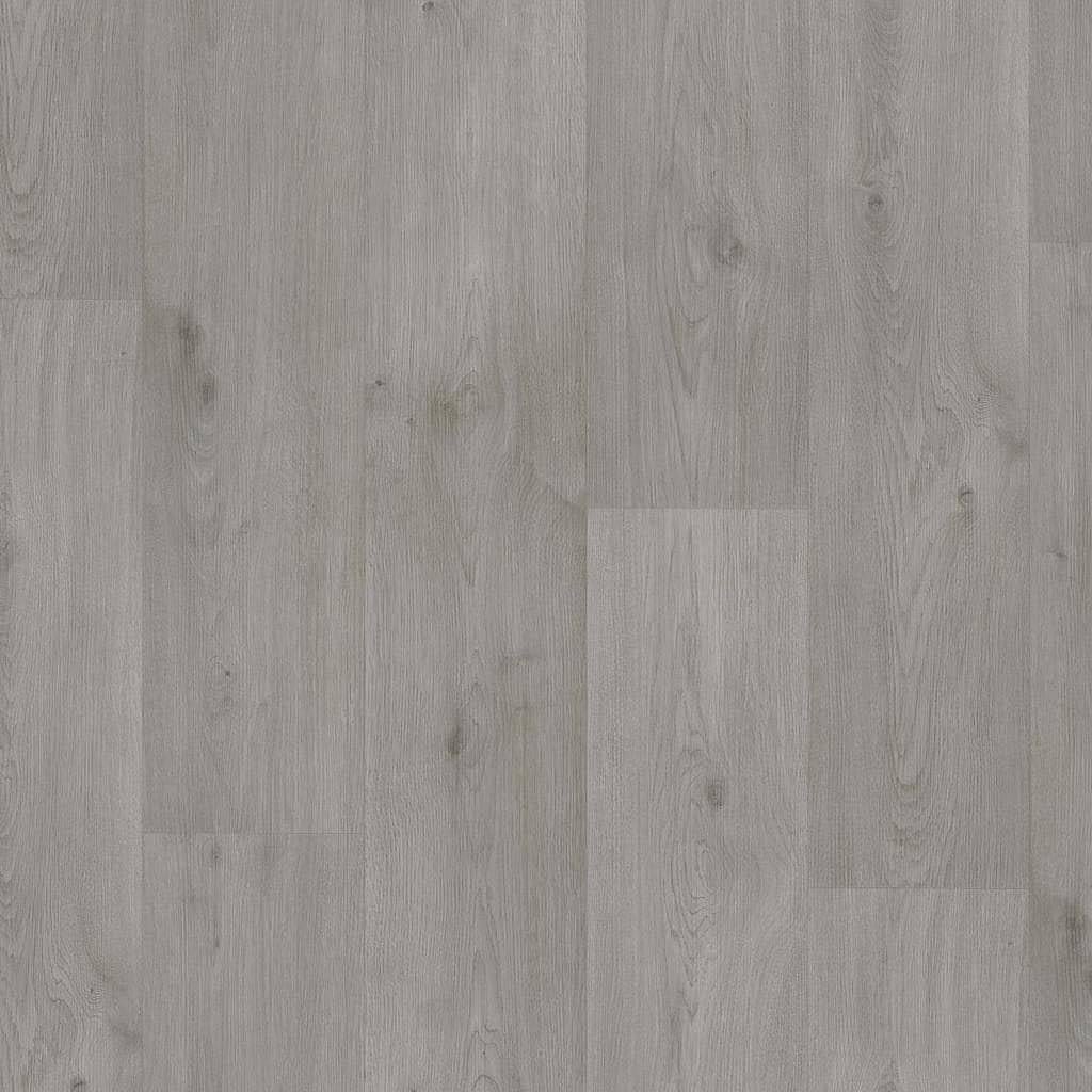 Berry Alloc Laminaat Grijs Licht Eiken 6200208076 €4,25 M², Ophalen, Crème, Nieuw, Minder dan 10 m²