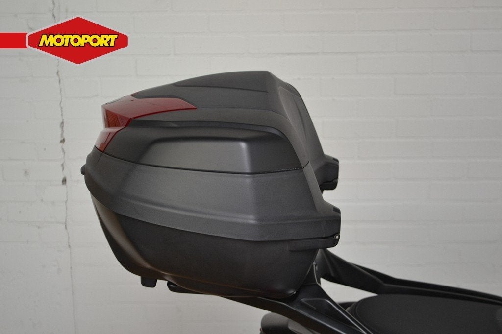 Yamaha Tricity 300 ABS (bj 2022), Motoren, Scooter, Klantenservice@yamaha-motor.nl, Koolhovenlaan 101
1119 NC  Schiphol-Rijk, NL