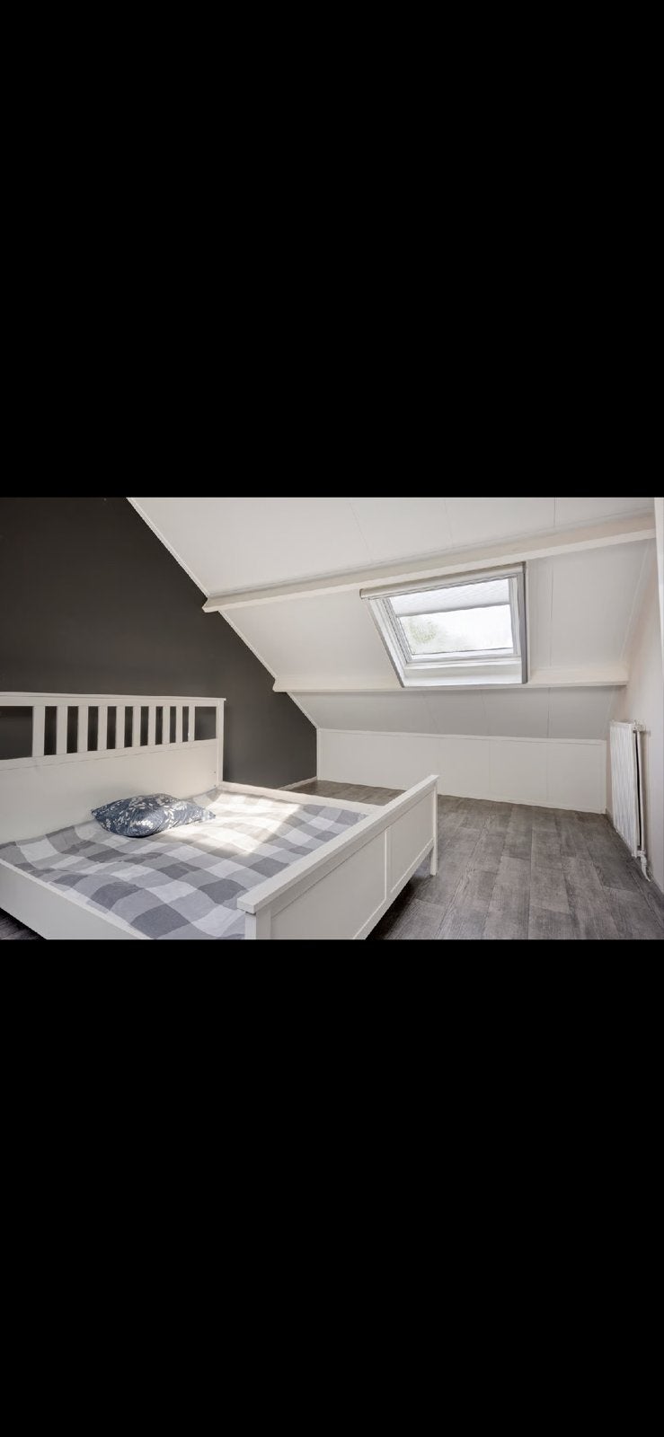 Ruime woning met 4 slaapkamers, Huizen en Kamers, Huizen te koop, Terneuzen, Tot 200 m², Zeeland, Tussenwoning