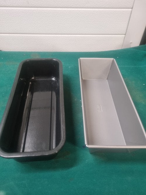 bakvorm langwerpig, Ophalen of Verzenden, 'T Olde Gre-j, Info@toldegrej.nl, Endepoelstraat 20f Didam