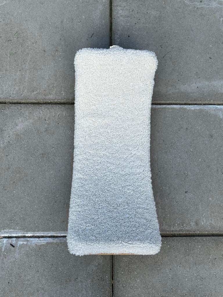 Wobbel balance board, Ophalen of Verzenden, Zo goed als nieuw