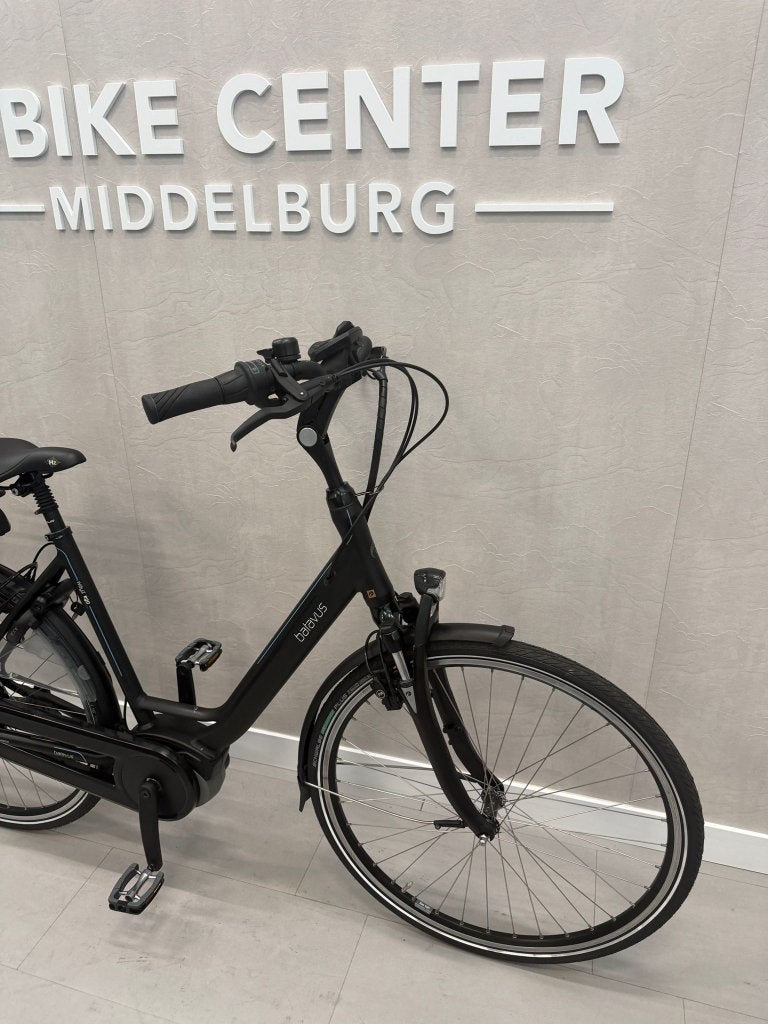 Batavus Wayz E-Go Bosch Active Line Plus 53CM 400Wh, Fietsen en Brommers, Elektrische fietsen, Niet ingevuld, Ophalen of Verzenden
