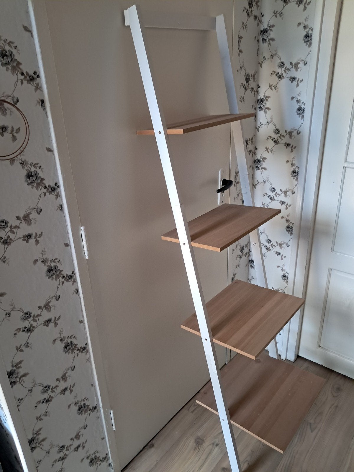 Wand kastje, Ophalen of Verzenden, Nieuw