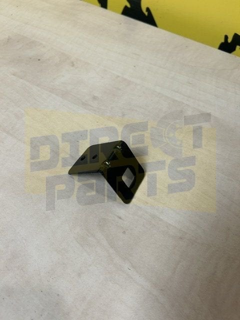 Renault EspaceV (1/15-1/21) Spatbordsteun Achter Origineel!, -, Renault, -, Nieuw