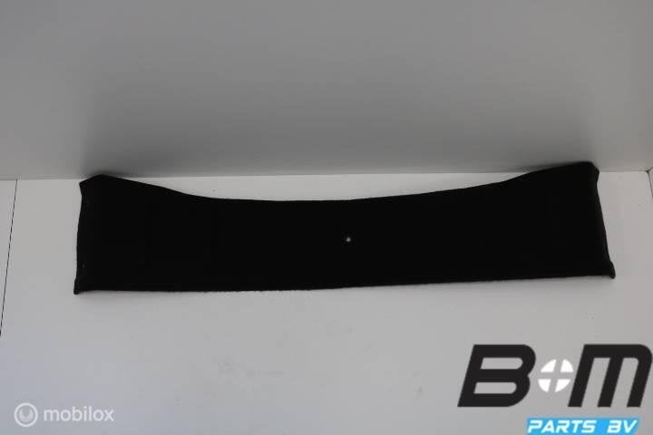 Dekselbekleding VW Beetle 5C, Auto-onderdelen, Interieur en Bekleding, Gebruikt