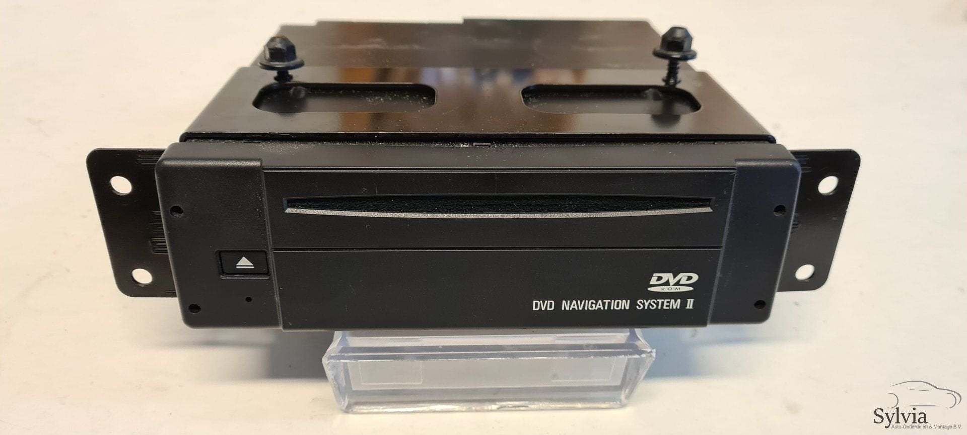 Navigatiecomputer BMW E38 E39 6905923, Gebruikt, -, -, Ophalen of Verzenden