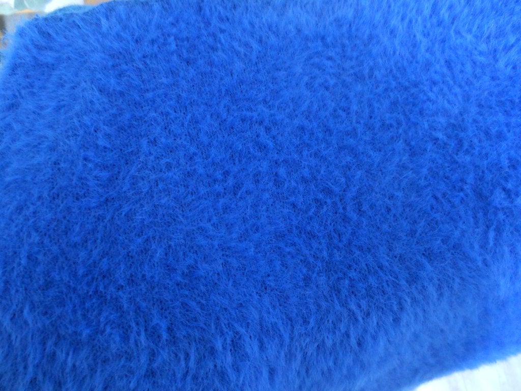 Gave trui De binnenkant is geheel van teddy stof, Kleding | Dames, Ophalen of Verzenden, Zo goed als nieuw, Maat 46/48 (XL) of groter