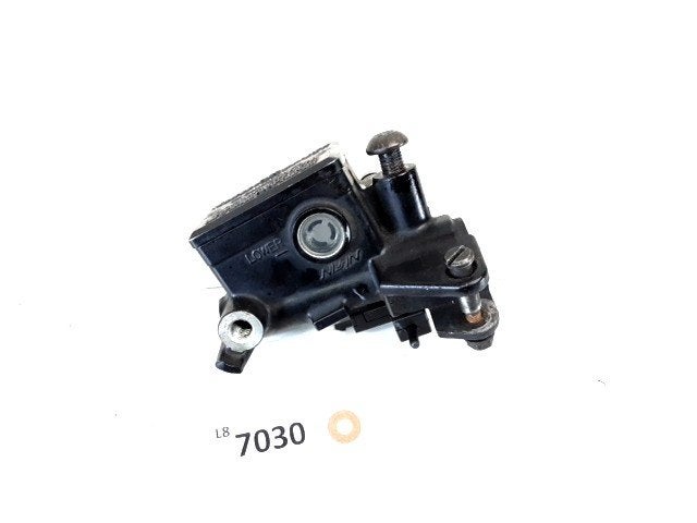 FJR1300 2001 - 2002 Yamaha Koppelingspomp D1-50537