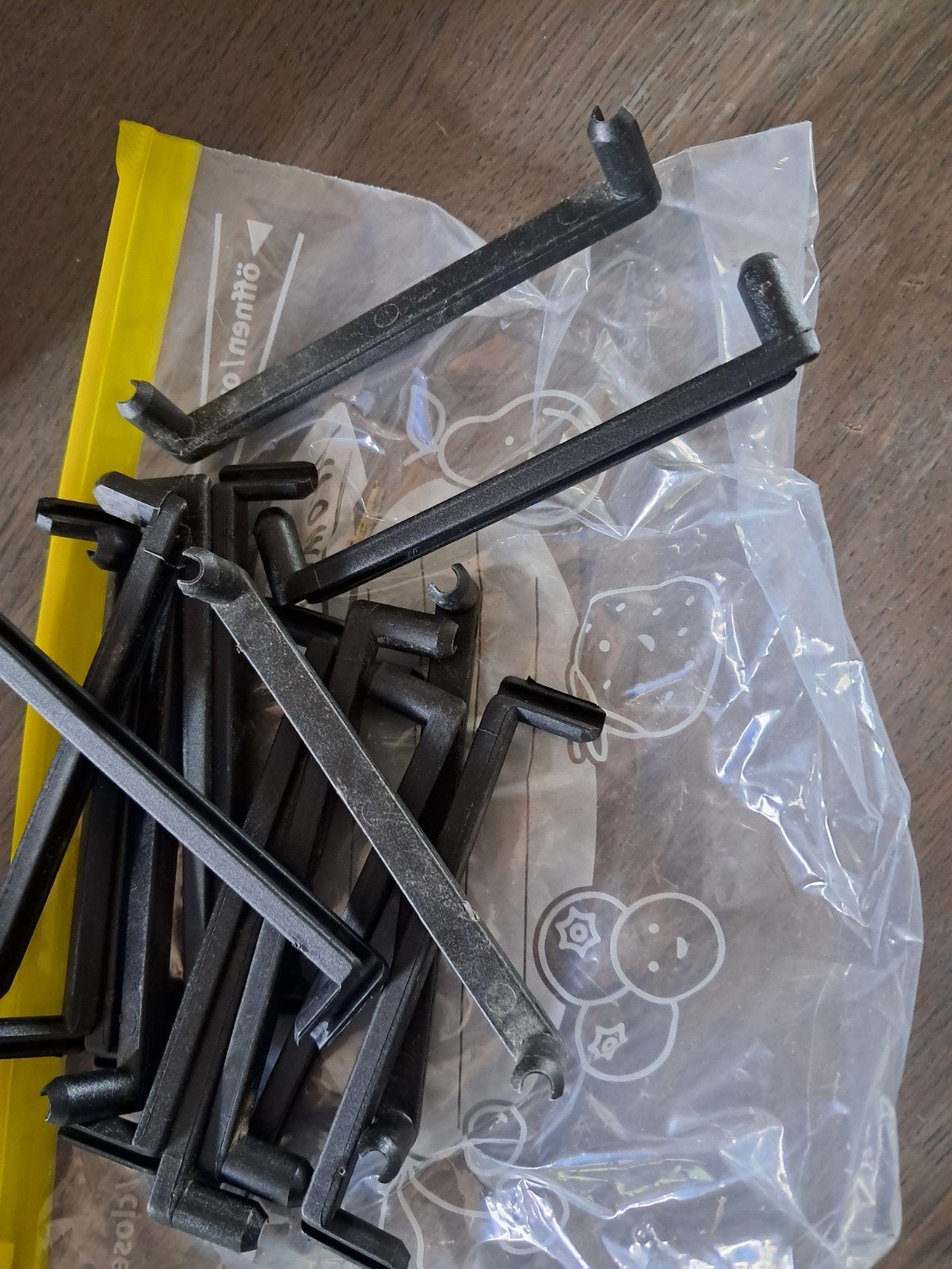 Auping Auronde Bed Onderdelen Per Stuk Te Koop, Ophalen, Tweepersoons