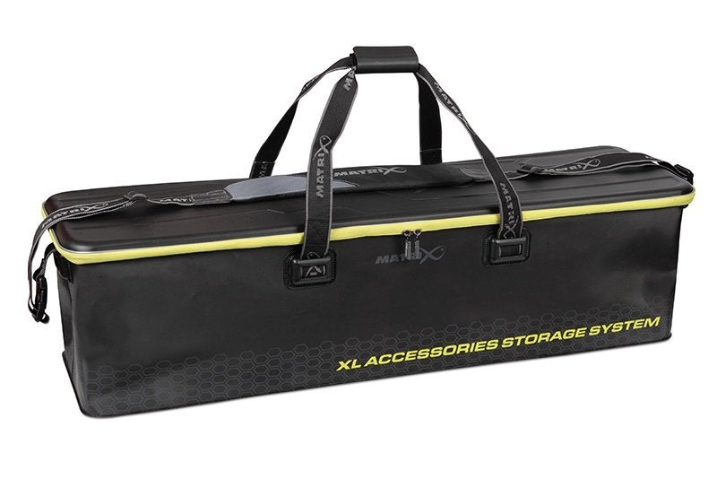 Matrix EVA XL Accessories Storage System, Ophalen of Verzenden, Nieuw, Overige typen