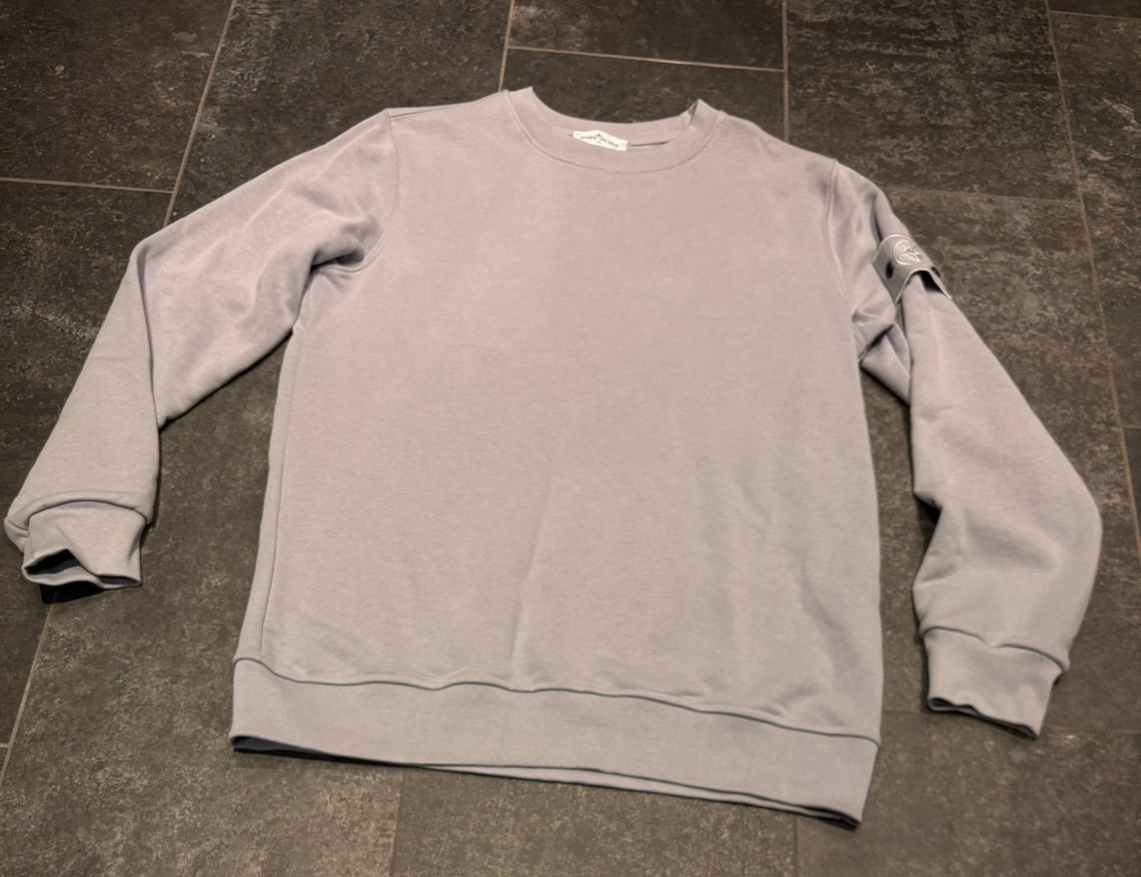 Stone island trui orgineel maat xl, Kleding | Heren, Bv, Maat 56/58 (XL), Bv, Ophalen of Verzenden
