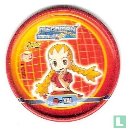 6 metalen MEGA man Flippo`s, Verzenden, Mega, Losse flippo's