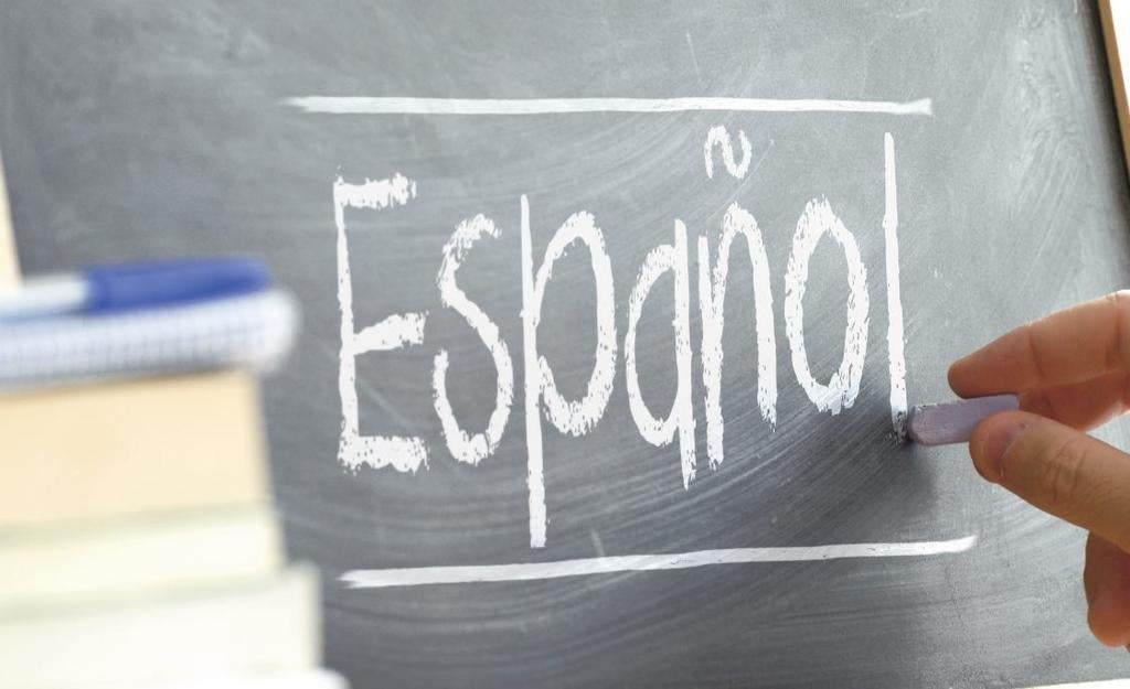 Leer spaans, Vacatures, Vacatures | Onderwijs, Wetenschap en Onderzoek, Overige niveaus, Overige vormen