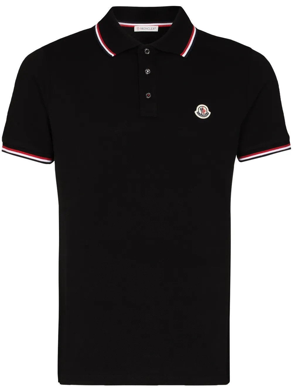 Shirts en armband allemaal voor €50, Ophalen of Verzenden, Zo goed als nieuw, Overige maten, Overige kleuren