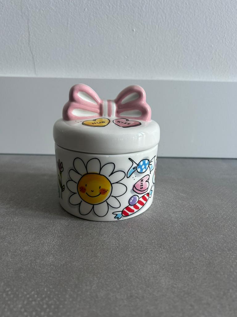 Nieuw potje van Blond Amsterdam te koop, Ophalen of Verzenden, Nieuw, Blond Amsterdam