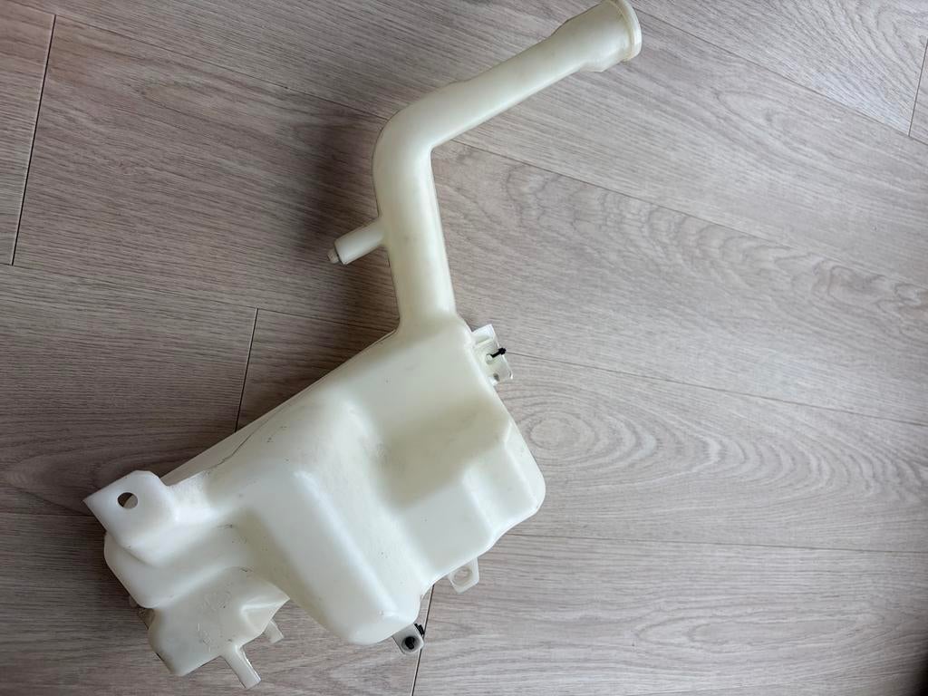 Ruitensproeiertank Mazda 2 (2014), Ophalen of Verzenden, Gebruikt, Mazda
