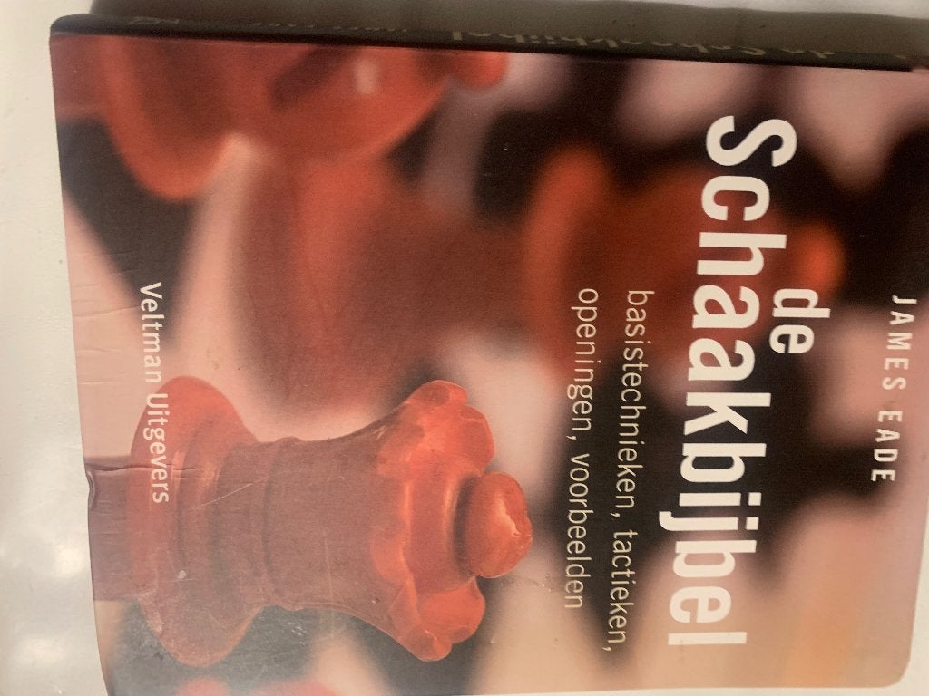 Boeken, Ophalen of Verzenden, Zo goed als nieuw, Overige