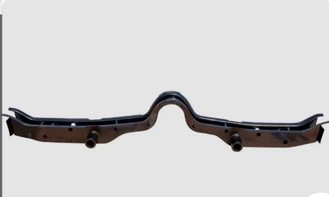 Torsion bar corssmember B Body Dodge Charger., Ophalen, Nieuw, Spatbord, Achter