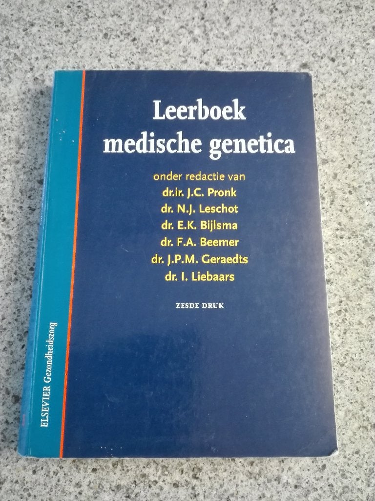 boek psychologie brain behavior, Verzenden, Zo goed als nieuw